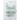 Liquid Software: How to Achieve Trusted Continuous Updates in the DevOps World