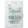 Liquid Software: How to Achieve Trusted Continuous Updates in the DevOps World