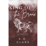 King of The Bronx