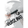 The Quisling