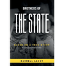 Brothers of the State