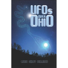 UFOs Over Ohio