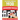 You Were Born In 1930: Crossword Puzzles: Large Print Crossword Book With 90 Puzzles for Adults Senior and All Puzzle Book Fans Who Were Born In 1930