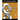 The Exemplary Worker: EquipThink