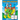 Big Dragon Coloring Book For Kids Ages 4-8: Dragon Coloring Book Children Toddlers And Preschool Kids. Fun Activity Book For Kids 2 Years Old Boys And
