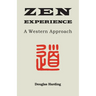 Zen Experience