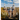 Mercer Illustrated: The Places, People, and Experiences of a Uniquely Impactful University