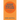 Good Digital Citizen: Everyday Ethics for an Intentional Digital Existence