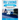 RV Living: The Ultimate Guide to Motorhome Living for Beginners Including Tips on RV Camping, RV Boondocking, RV Living Essentials and RVing Fulltime
