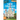 Fodor's New Orleans