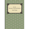 R.U.R. (Rossum's Universal Robots)