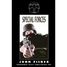 Special Forces