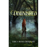 Diminished