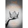 The Crown Collection