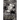 Miracle Boy and Other Stories