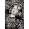 Miracle Boy and Other Stories