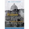 Culture Clash: Doing the Impossible