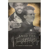 Amid the Twisted History: An American Negro Story