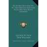 Peck's Bad Boy And His Pa; The Grocery Man And Peck's Bad Boy; Peck's Sunshine