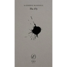 The Fly