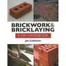 Brickwork and Bricklaying: A DIY Guide