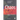 Chaos: A Program Collection for the PC [With CDROM]
