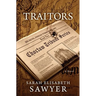 Traitors: Book Two