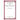 The Legitimacy of the Business Corporation in the Law of the United States, 1780-1970