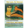 This Land, My Beloved A Trilingual Anthology of Contemporary Haitian Poetry