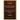 How To Play Croquet, A New Pocket Manual: Together With All The Rules Of The Game And A Glossary Of Technical Terms (1865)