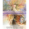 Nourishing Nutrition