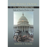 The White House in Mourning: Deaths and Funerals of Presidents in Office