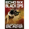 Echo Six: Black Ops
