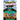 Galaxy of Madness Vol. 2