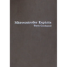 Microcontroller Exploits