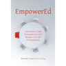 EmpowerEd: Using Real Case Examples to Look Deeper into IEP Management