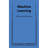 Machine Learning
