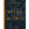 The Times Desktop Atlas of the World