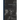 Ionospheric Data; CRPL-F-A 73