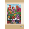 Rewilding (Dyslexia-Friendly Edition)
