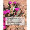 Cacti in New Mexico