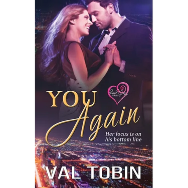 You Again