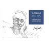 Shoreline Poems: A Winnipeg Boy's Imaginings (Volume 2)