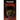 Necroscope III: The Source