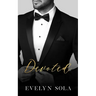 Devoted: A Sutton Series Novella