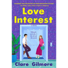 Love Interest