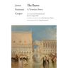 The Bravo: A Venetian Story