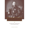 Penn State Series in Lived Religious Experience: Father John of Kronstadt and the Russian People