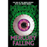 Mercury Falling
