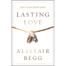 Lasting Love: How to Avoid Marital Failure